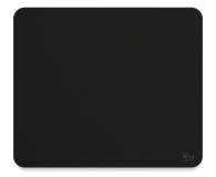 Glorious Stealth L Black - 595533 - zdjęcie 1